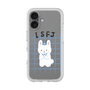 Premium Panel［ Original - ISFJ Defender - Character ］