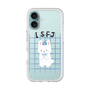 Premium Panel［ Original - ISFJ Defender - Character ］