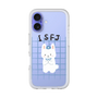Premium Panel［ Original - ISFJ Defender - Character ］