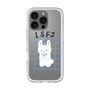 Premium Panel［ Original - ISFJ Defender - Character ］