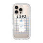 Premium Panel［ Original - ISFJ Defender - Character ］