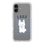 Premium Panel［ Original - ISFJ Defender - Character ］