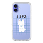 Premium Panel［ Original - ISFJ Defender - Character ］