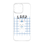 Premium Panel［ Original - ISFJ Defender - Character ］
