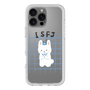 Premium Panel［ Original - ISFJ Defender - Character ］