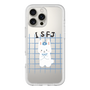 Premium Panel［ Original - ISFJ Defender - Character ］