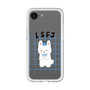 Premium Panel［ Original - ISFJ Defender - Character ］