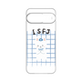 Premium Panel［ Original - ISFJ Defender - Character ］