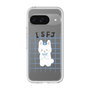 Premium Panel［ Original - ISFJ Defender - Character ］