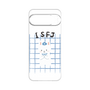 Premium Panel［ Original - ISFJ Defender - Character ］
