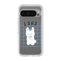 Premium Panel［ Original - ISFJ Defender - Character ］