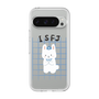 Premium Panel［ Original - ISFJ Defender - Character ］