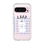 Premium Panel［ Original - ISFJ Defender - Character ］