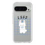 Premium Panel［ Original - ISFJ Defender - Character ］