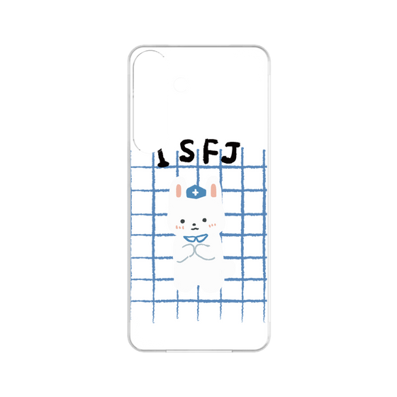 Premium Panel［ Original - ISFJ Defender - Character ］