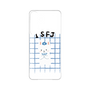 Premium Panel［ Original - ISFJ Defender - Character ］