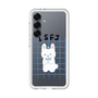 Premium Panel［ Original - ISFJ Defender - Character ］