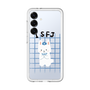 Premium Panel［ Original - ISFJ Defender - Character ］