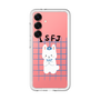 Premium Panel［ Original - ISFJ Defender - Character ］