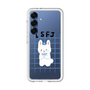 Premium Panel［ Original - ISFJ Defender - Character ］