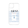 Premium Panel［ Original - ISTJ Logistician - Character ］