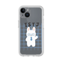 Premium Panel［ Original - ISTJ Logistician - Character ］