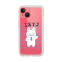 Premium Panel［ Original - ISTJ Logistician - Character ］