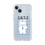 Premium Panel［ Original - ISTJ Logistician - Character ］
