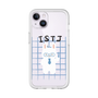 Premium Panel［ Original - ISTJ Logistician - Character ］