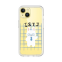 Premium Panel［ Original - ISTJ Logistician - Character ］