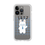 Premium Panel［ Original - ISTJ Logistician - Character ］