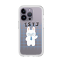 Premium Panel［ Original - ISTJ Logistician - Character ］