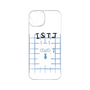 Premium Panel［ Original - ISTJ Logistician - Character ］