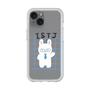 Premium Panel［ Original - ISTJ Logistician - Character ］