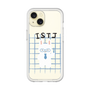 Premium Panel［ Original - ISTJ Logistician - Character ］