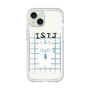 Premium Panel［ Original - ISTJ Logistician - Character ］