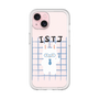 Premium Panel［ Original - ISTJ Logistician - Character ］