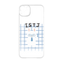 Premium Panel［ Original - ISTJ Logistician - Character ］