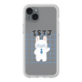 Premium Panel［ Original - ISTJ Logistician - Character ］