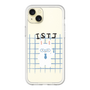 Premium Panel［ Original - ISTJ Logistician - Character ］