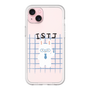Premium Panel［ Original - ISTJ Logistician - Character ］