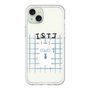 Premium Panel［ Original - ISTJ Logistician - Character ］