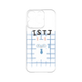 Premium Panel［ Original - ISTJ Logistician - Character ］