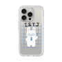 Premium Panel［ Original - ISTJ Logistician - Character ］