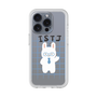 Premium Panel［ Original - ISTJ Logistician - Character ］