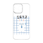 Premium Panel［ Original - ISTJ Logistician - Character ］