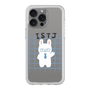 Premium Panel［ Original - ISTJ Logistician - Character ］