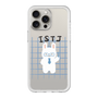 Premium Panel［ Original - ISTJ Logistician - Character ］