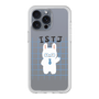 Premium Panel［ Original - ISTJ Logistician - Character ］