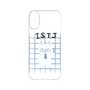 Premium Panel［ Original - ISTJ Logistician - Character ］